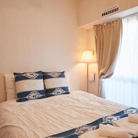M'S Hotel Omoromachi Naha Kültér fotó