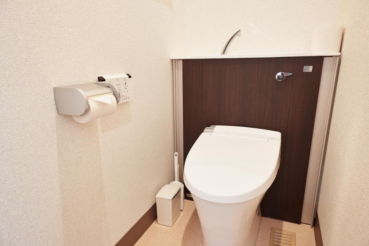 M'S Hotel Omoromachi Naha Kültér fotó