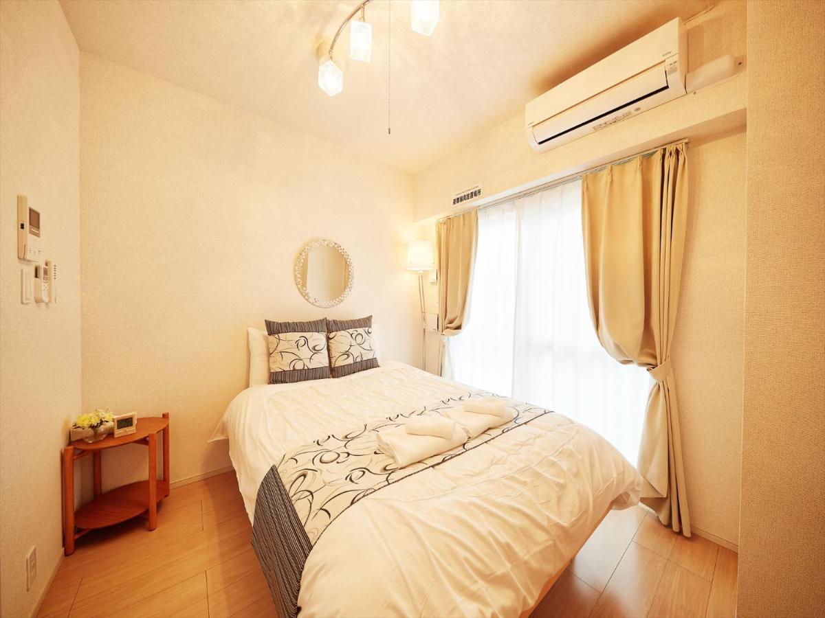 M'S Hotel Omoromachi Naha Kültér fotó