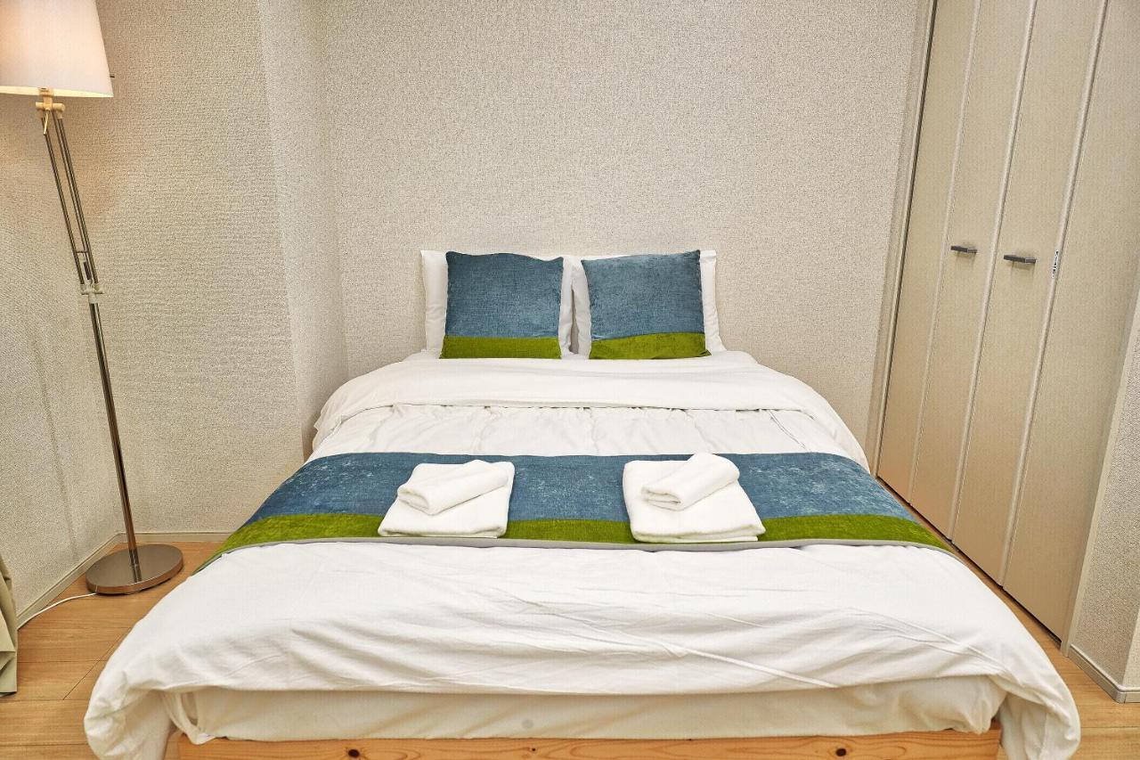 M'S Hotel Omoromachi Naha Kültér fotó