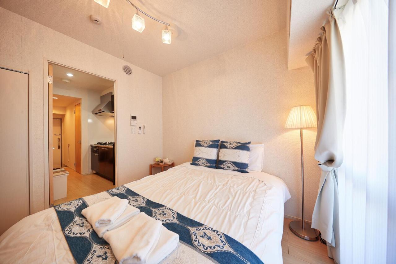 M'S Hotel Omoromachi Naha Kültér fotó